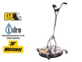 30_ Whirlaway - BE Products - Idro Power Cleaning Equipment